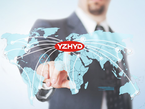 ���M��󹤳�