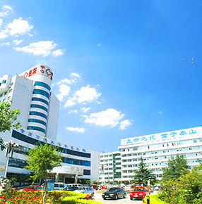 ̩���������tԺ