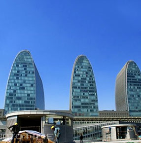 ���h�V������܇��