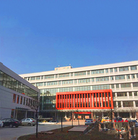 ̩����ʳƷˎƷ�z�z�y����